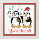 Search for caroling party invitations Carols