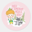 Search for buddy elf stickers Cute