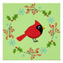 Search for merry christmas happy new year posters Xmas