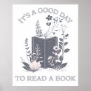 Search for read to kids posters For her