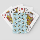 Search for beehive playing cards Honey