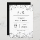 Search for ginkgo wedding invitations Leaves