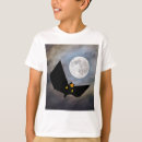 Search for danny tshirts Fun