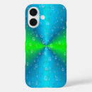 Search for blue elephant iphone cases Green