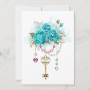Search for flower key invitations Roses