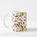 Search for wild berry mugs Red