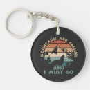 Search for mountain key rings Wolf