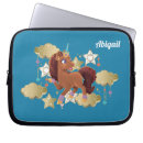 Search for case with unicorn laptop laptop cases Whimsical