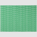 Search for christmas crafts party Winter