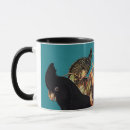 Search for cockatoo mugs Australian