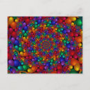 Search for trippy postcards Hippy