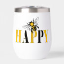 Search for comb drinkware Bee