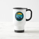 Search for crater lake national park mugs Retro