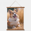 Search for picture frames art Pet