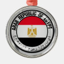 Search for egypt christmas tree decorations Africa
