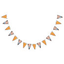Search for pizza party decor Fun