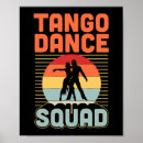 Search for disco dancer posters Ballet