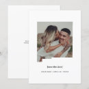 Search for santa fe invitations New mexico
