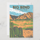 Search for bending cards America