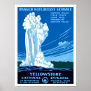 Search for conservation parks art Vintage