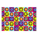 Search for line pattern posters Shapes