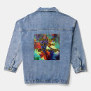 Search for vineyard clothing Party