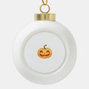 Search for life is good christmas tree decorations Turtle