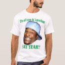 Search for mobile leprechaun tshirts Alabama