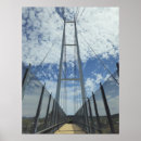 Search for nsw art Bridge