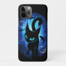 Search for sharks skin iphone cases Ocean