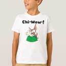 Search for chihuahua kids tshirts Puppies