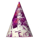 Search for wall paper party hats Texture