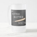 Search for baseball catcher mugs Kids