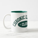 Search for spoonies mugs Disability