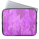 Search for camo laptop cases Army