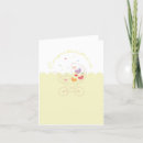 Search for unisex baby cards Yellow