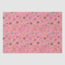 Search for flamingo christmas Cute