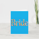 Search for funny for friend congratulations cards Must have