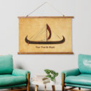 Search for viking ship art Norse