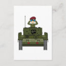 Search for tanks invitations War