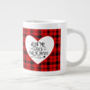 Search for love me mugs Funny