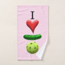 Search for sweat towels Pink
