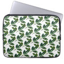 Search for leaf laptop cases Sleeve
