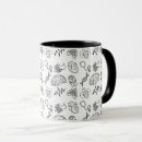 Search for med school graduate mugs Future doctor