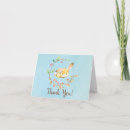 Search for sweet bunny cards Woodland