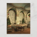 Search for christmas dinner postcards Xmas