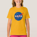 Search for saturn tshirts Space travel
