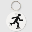 Search for rollerblading Sport