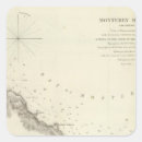 Search for monterey california stickers David rumsey