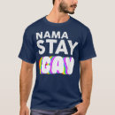 Search for lbgt Lesbian